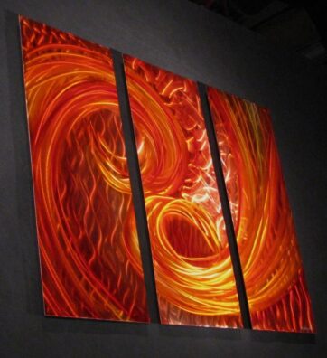 multi-panel-metal-wall-sculpture-9