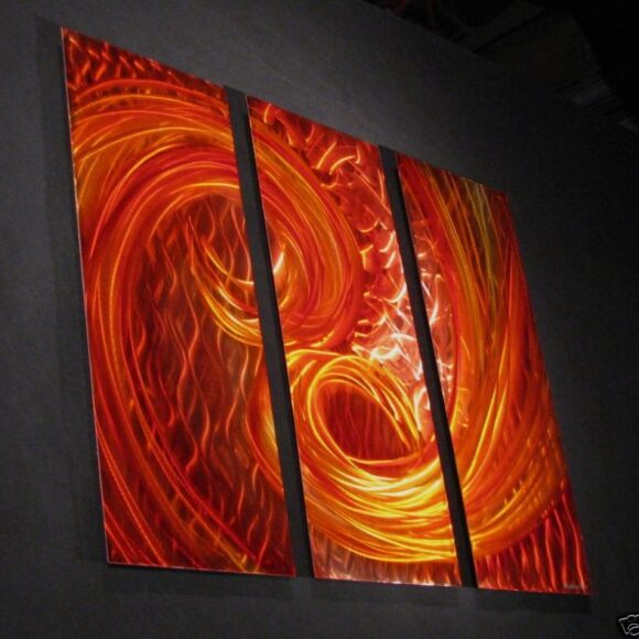 multi-panel-metal-wall-sculpture-9