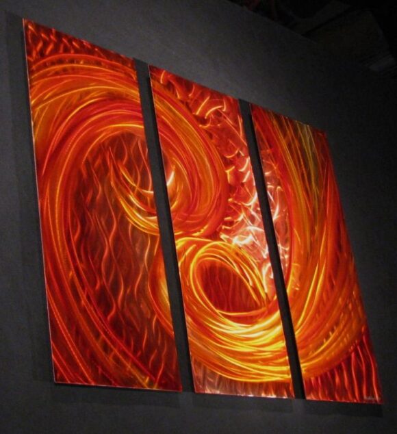 multi-panel-metal-wall-sculpture-9