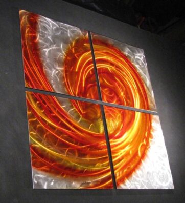 multi-panel-modern-art-painting-on-metal-metal-wall-art-metal-wall-sculpture-original-art-design-by-alex-kovacs-ak189-9