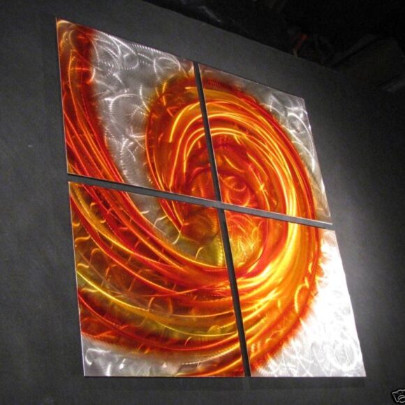 multi-panel-modern-art-painting-on-metal-metal-wall-art-metal-wall-sculpture-original-art-design-by-alex-kovacs-ak189-9