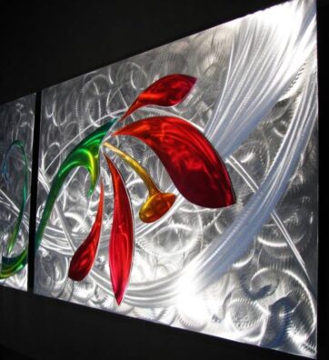 multi-panel-modern-metal-wall-decor-6