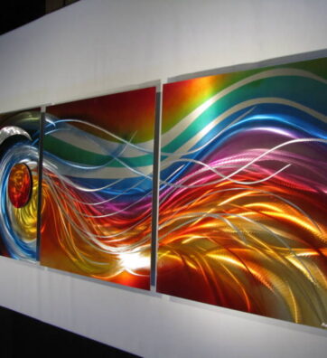 multi-panel-modern-painting-on-metal-5