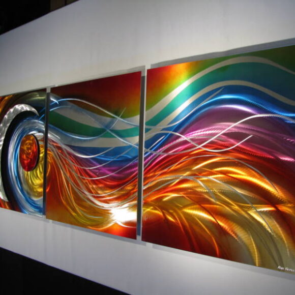 multi-panel-modern-painting-on-metal-5