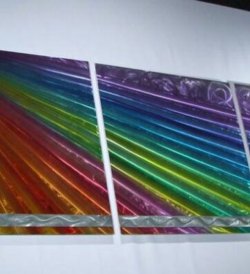multi-panel-rainbow-art-metal-wall-decor-5