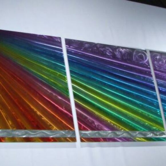 multi-panel-rainbow-art-metal-wall-decor-5