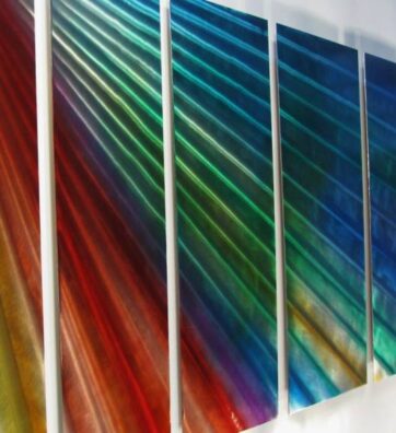multi-panel-rainbow-painting-on-metal-6