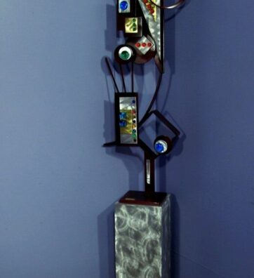 original-abstract-metal-sculpture-by-alex-kovacs-4
