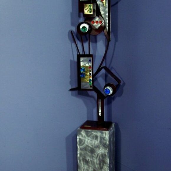 original-abstract-metal-sculpture-by-alex-kovacs-4