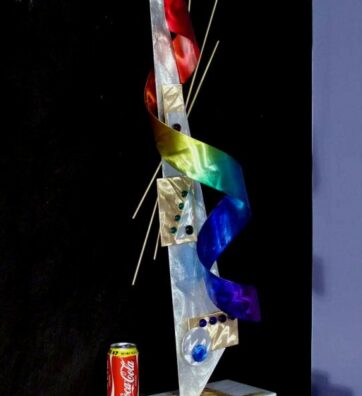 original-abstract-metal-sculpture-by-artist-alex-kovacs-4