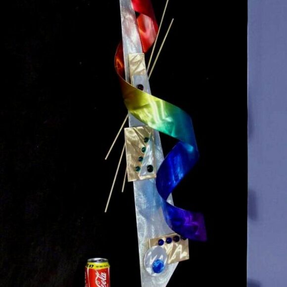 original-abstract-metal-sculpture-by-artist-alex-kovacs-4