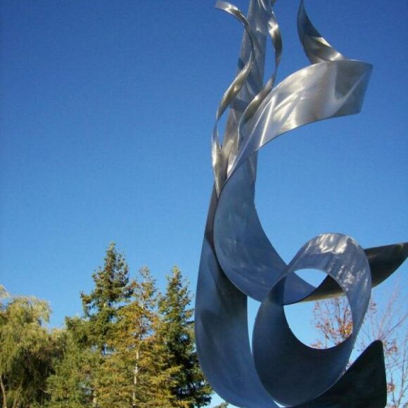 original-abstract-yard-sculpture-by-artist-alex-kovacs-4