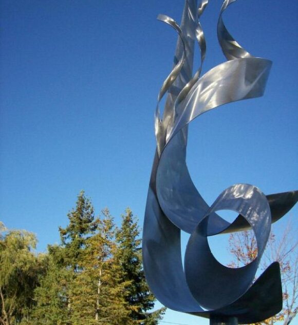 original-abstract-yard-sculpture-by-artist-alex-kovacs-4