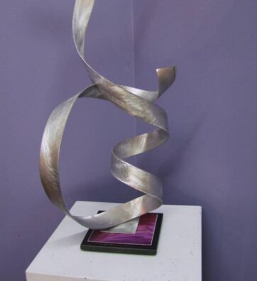 original-alex-kovacs-abstract-metal-sculpture-4