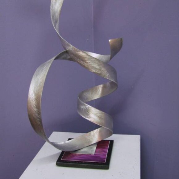 original-alex-kovacs-abstract-metal-sculpture-4