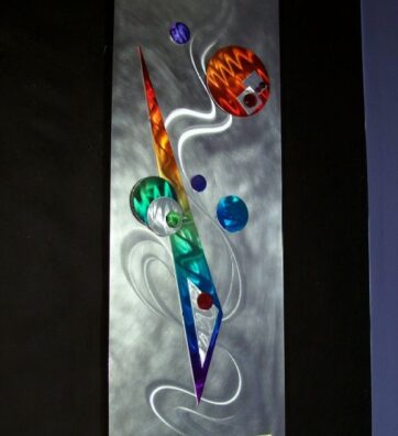 original-alex-kovacs-abstract-metal-wall-decor-5