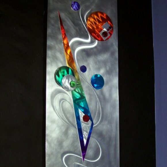 original-alex-kovacs-abstract-metal-wall-decor-5