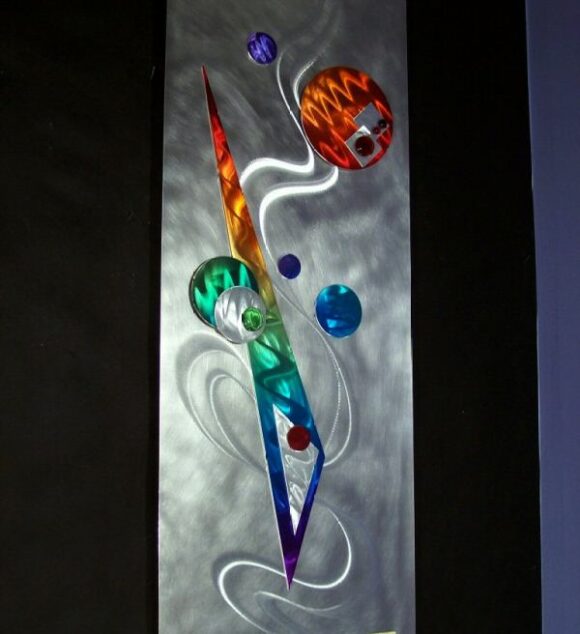 original-alex-kovacs-abstract-metal-wall-decor-5