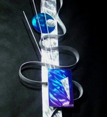 original-alex-kovacs-fine-art-metal-sculpture-4