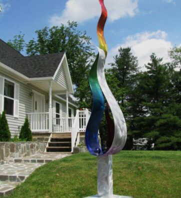 original-alex-kovacs-metal-garden-sculpture-4