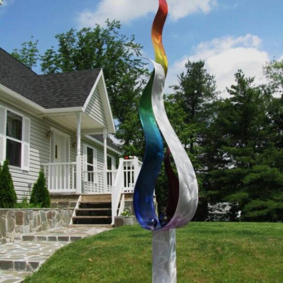 original-alex-kovacs-metal-garden-sculpture-4