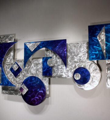 original-alex-kovacs-metal-wall-art-sculpture-decor-painting-5