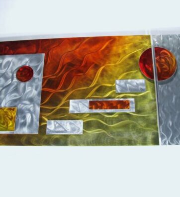 original-alex-kovacs-multi-panel-painting-on-metal-4