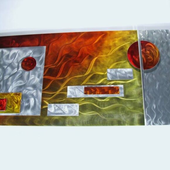 original-alex-kovacs-multi-panel-painting-on-metal-4