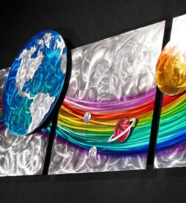 original-alex-kovacs-world-metal-sculpture-5