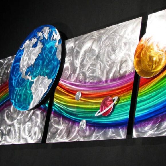 original-alex-kovacs-world-metal-sculpture-5