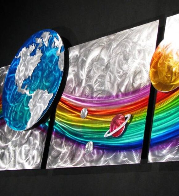 original-alex-kovacs-world-metal-sculpture-5