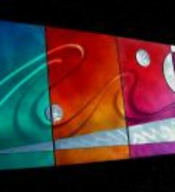 original-fine-art-metal-wall-decor-metal-modern-wall-art-metal-wall-sculpture-original-art-design-by-alex-kovacs-ak172-15