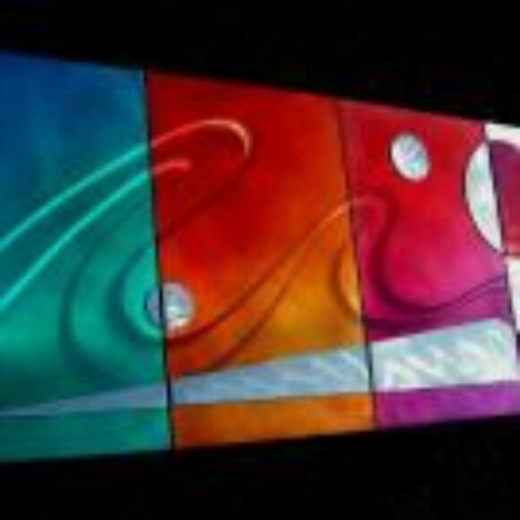 original-fine-art-metal-wall-decor-metal-modern-wall-art-metal-wall-sculpture-original-art-design-by-alex-kovacs-ak172-15