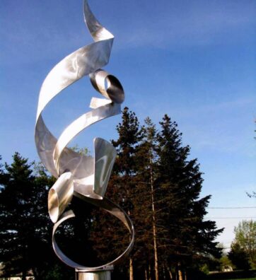 original-fine-art-outdoor-metal-sculpture-by-alex-kovacs-4