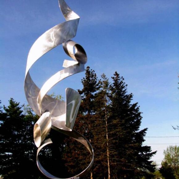 original-fine-art-outdoor-metal-sculpture-by-alex-kovacs-4