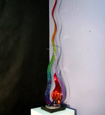 original-fine-art-rainbow-sculpture-by-alex-kovacs-4