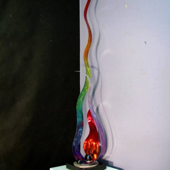 original-fine-art-rainbow-sculpture-by-alex-kovacs-4