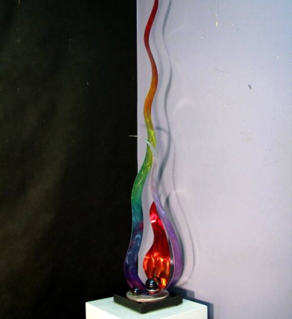 original-fine-art-rainbow-sculpture-by-alex-kovacs-4