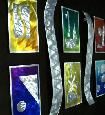 original-fine-art-wall-decor-4