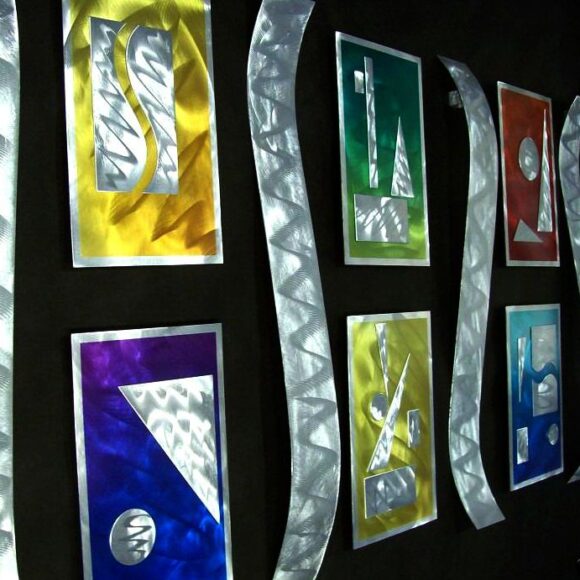 original-fine-art-wall-decor-4