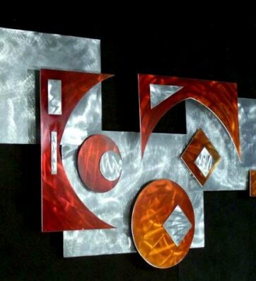 original-geometric-wall-art-by-alex-kovacs-4