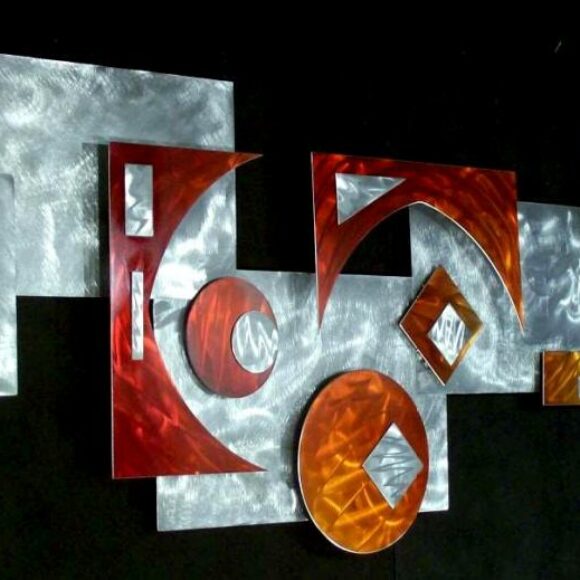 original-geometric-wall-art-by-alex-kovacs-4