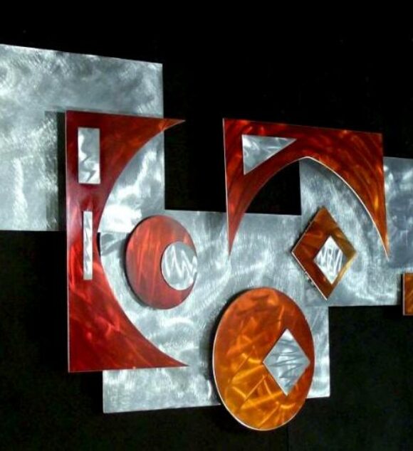 original-geometric-wall-art-by-alex-kovacs-4