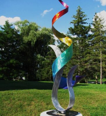 original-metal-sculpture-by-alex-kovacs-12