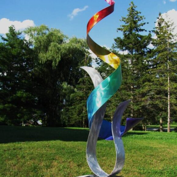 original-metal-sculpture-by-alex-kovacs-12