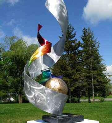 original-metal-sculpture-by-alex-kovacs-19