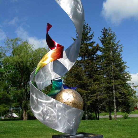 original-metal-sculpture-by-alex-kovacs-19