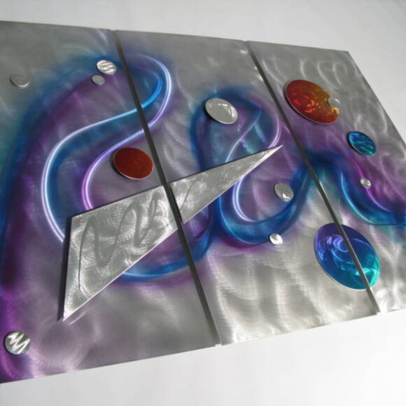 original-metal-wall-art-by-alex-kovacs-4