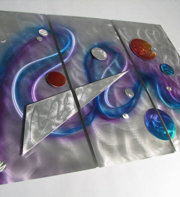 original-metal-wall-art-by-alex-kovacs-4