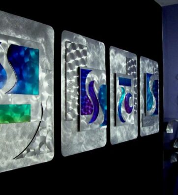 original-metal-wall-art-sculpture-design-by-alex-kovacs-ak174-15